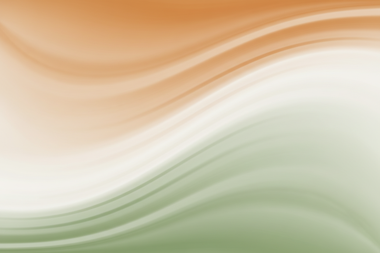 अमेज़न की तरह ग्राडियन कलर मे तिरंगा बैकग्राउंड बनाओ स्मूथ फील वाला हल्का  कलर मे