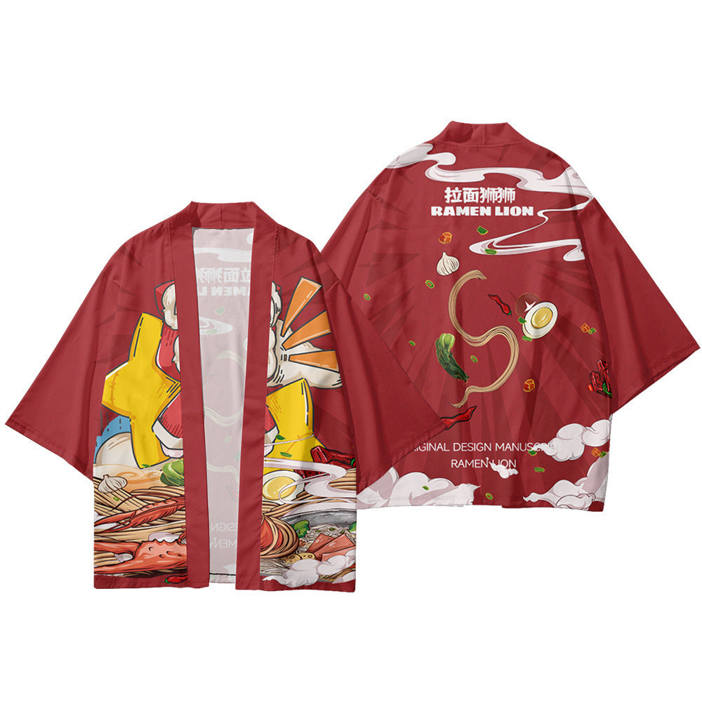 4890189644739,4890189644746,4890189644753,4890189644760,4890189644777,4890189644784,4890189644791,4890189644807