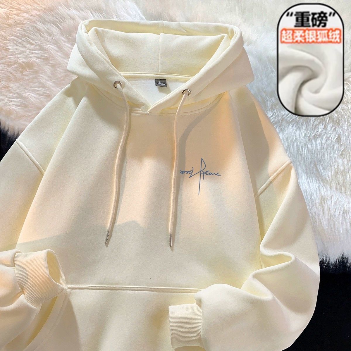 4890189285444,4890189285451,4890189285468,4890189285475,4890189285482,4890189285499,4890189285505