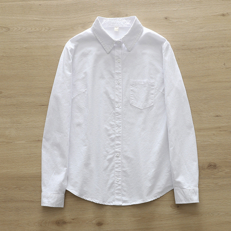 4890189635614,4890189635621,4890189635638,4890189635645