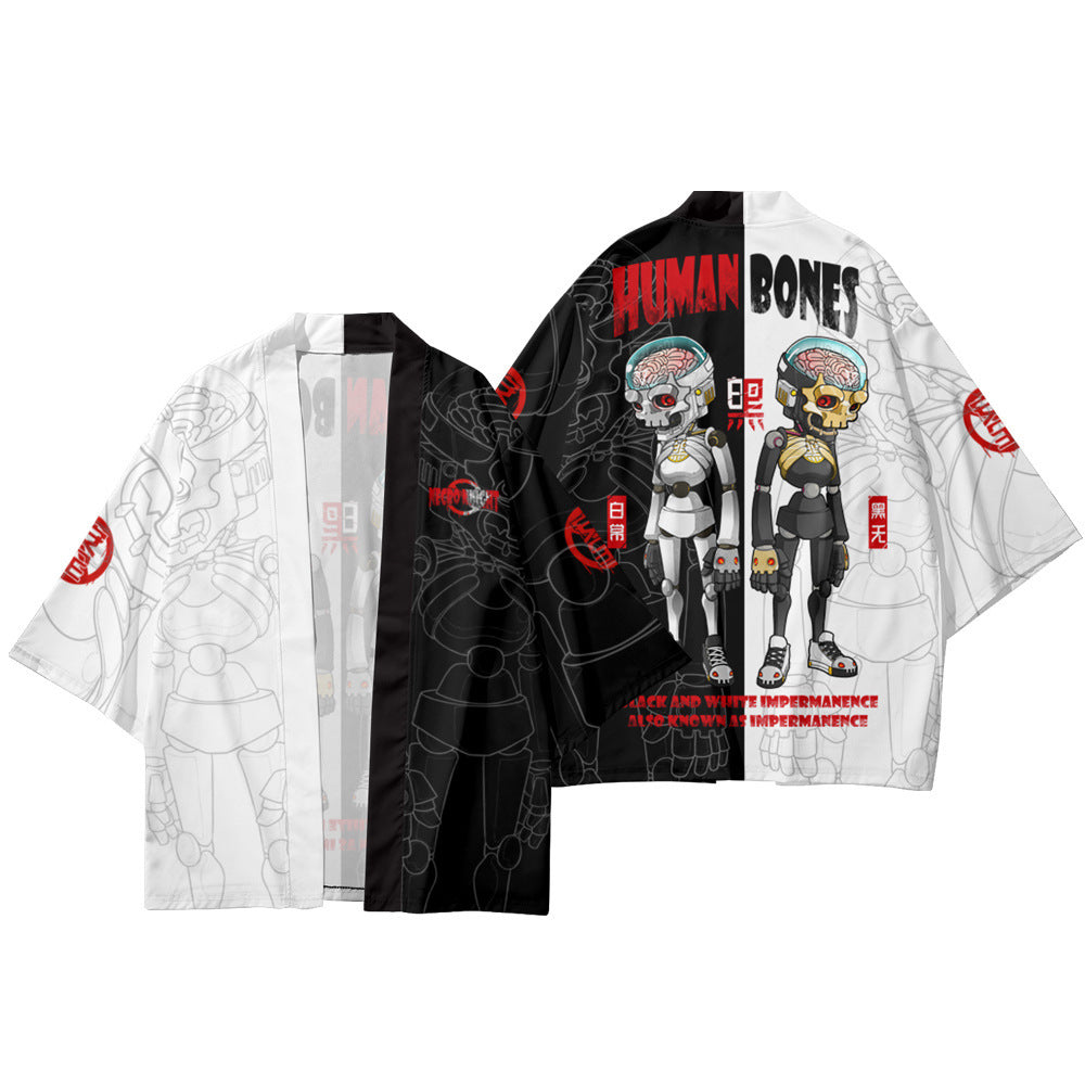 4890189645217,4890189645224,4890189645231,4890189645248,4890189645255,4890189645262,4890189645279,4890189645286