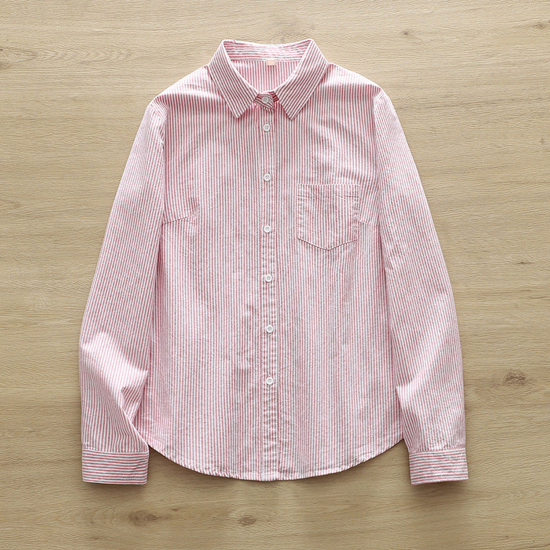 4890189635775,4890189635782,4890189635799,4890189635805