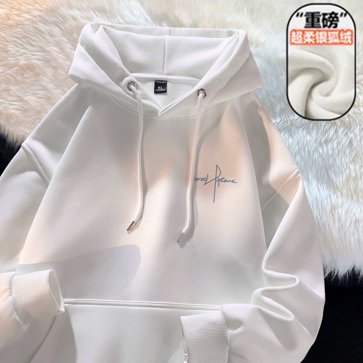 4890189285376,4890189285383,4890189285390,4890189285406,4890189285413,4890189285420,4890189285437