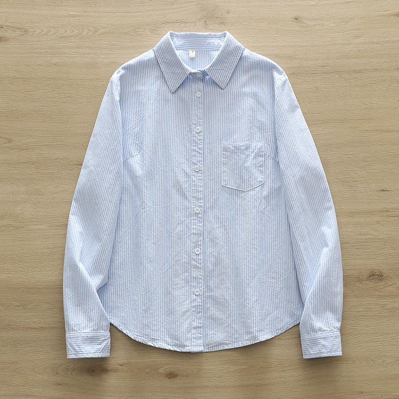 4890189635690,4890189635706,4890189635713,4890189635720