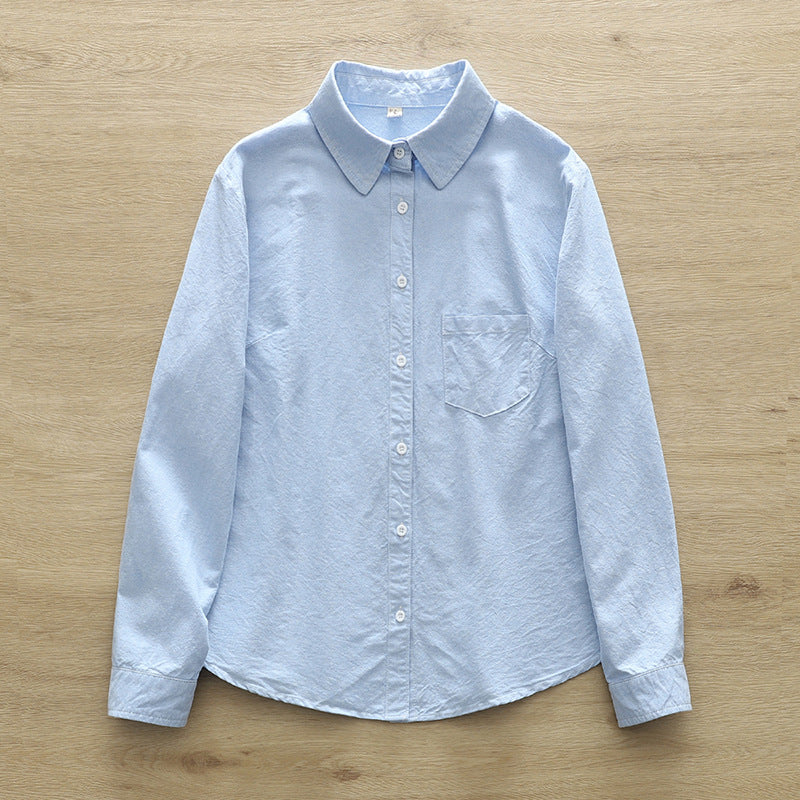 4890189635652,4890189635669,4890189635676,4890189635683